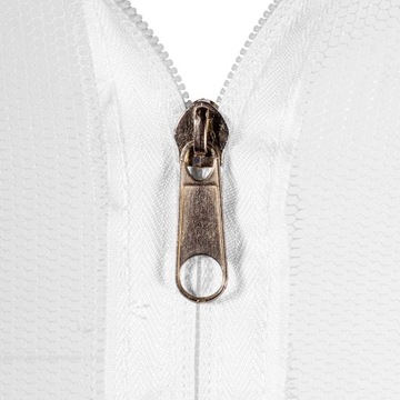 МОСКИТНАЯ СЕТКА ДЛЯ ТЕНТ-ПАВИЛЬОНА 3х3м БЕЛАЯ