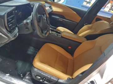 Lexus RX V 2023 Lexus RX 2023 LEXUS RX 350 BASE 2.4 Benzyna 275KM, zdjęcie 7