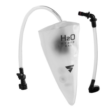 Shima HYDROBAG ()