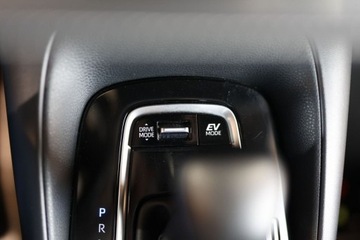 Toyota Corolla XII 2024 Toyota Corolla 1.8 Hybrid Style 1.8 Hybryda 98KM, zdjęcie 14