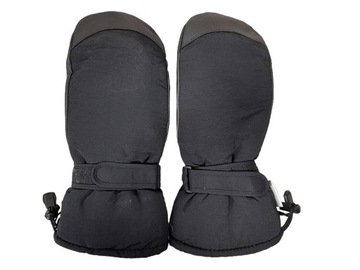 ROHS ŁAPAWICE RĘKAWICE PODGRZEWANE ELEKTRYCZNIE L