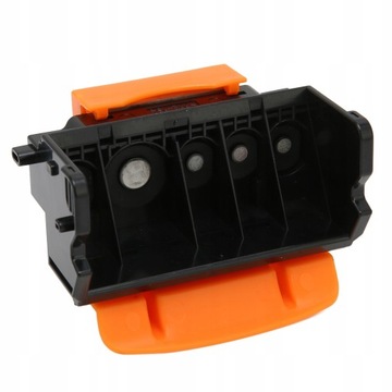 Головка Canon IP4600 4680 4700 4760 MP630 MP640