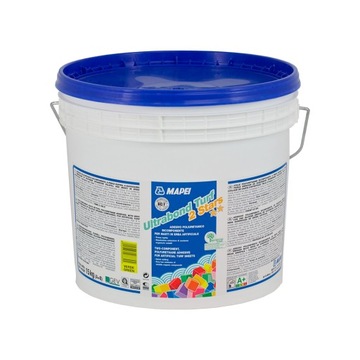 Лента Ultrabond Turf P для сращивания искусственной травы