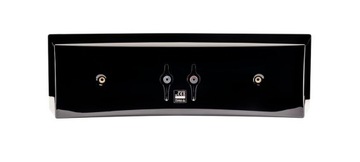 Martin Logan MOTION 6i KOLUMNA CENTRALNA ON-Wall