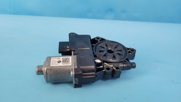 KIA CEED 3 III ЭЛЕКТРОДВИГАТЕЛЬ ПОДЪЕМНОГО СТЕКЛА ПЕРЕДНИЙ ЛЕВ 82450-J7015