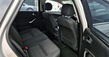 Ford Mondeo IV Kombi 2.0 Duratec Flexifuel 145KM 2010 Ford Mondeo BENZYNA nawigacja CONVERSE 2x PDC super oakzja POLECAMY, zdjęcie 34