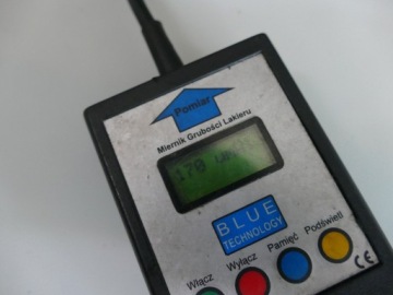 MERCEDES E W212 КАПОТ ДВИГАТЕЛЯ 792