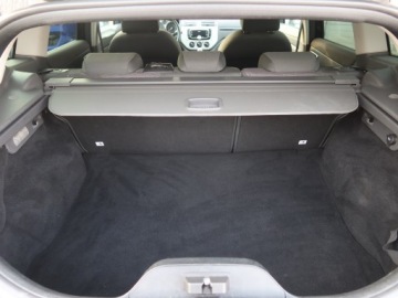 Ford Kuga I 2.0 Duratorq TDCi 140KM 2012 Ford Kuga 2.0 TDCi, 4X4, Klima, Tempomat, zdjęcie 16