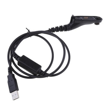 USB-кабель для программирования для DP3400, DP3401, DP3600