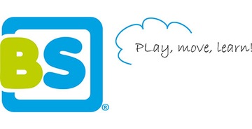 СПОРТИВНАЯ ИГРА BS TOYS CHASE THE TAILS