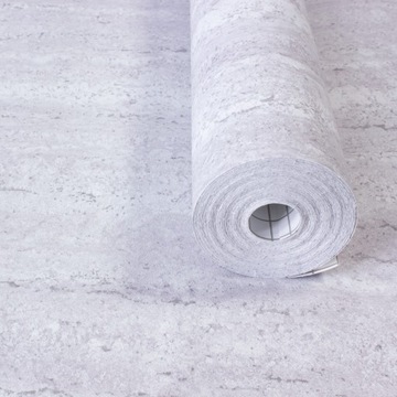 OKLEINA MEBLOWA SAMOPRZYLEPNA 90x50 BETON TYNK