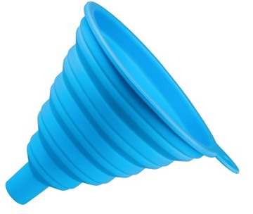 Фильтр для краски BENBOW 190 мкм 250 шт.