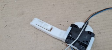 A2C85667700, A4 B9 8W Sensor Schalter Niveauregelung des Kraftstoffsbehälters PLYWAK 2.0 TDI A2C85667700 A5 8W | thumb 3