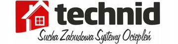 RedBox - Uchwyt teleskopowy skrzynek 101-162 cm