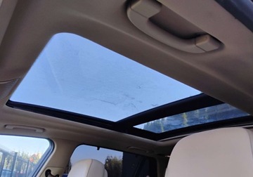 BMW X5 E70 SUV Facelifting xDrive35i 306KM 2012 BMW X5 2012r, 3.0 Benzyna, 4x4. AUTOMAT. Uszkodzony. Poobijany. Jezdzi., zdjęcie 12