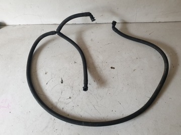 WĄŻ PRZEWÓD SPRYSKIWACZA LAMP MERCEDES W210