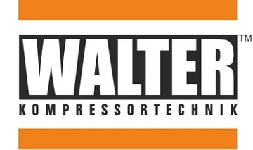 WALTER WKTT МАСЛО ДЛЯ ПОРШНЕВЫХ КОМПОЗИТОРОВ -1л