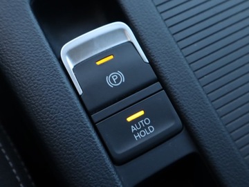 Volkswagen Passat B8 Limousine 1.8 TSI BlueMotion Technology 180KM 2018 VW Passat 1.8 TSI, Salon Polska, Klima, zdjęcie 18