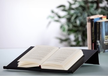 ПОДСТАВКА ДЛЯ НОУТБУКА ДЛЯ 18,4