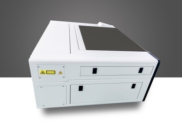 CO2-лазерная система KPL LASER AEON MIRA 5 60 Вт