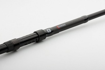 Wędka Prologic C-Series Com-Pact 9ft 2.70cm 2.75lb AR AB 2 Sec/TELE 40mm