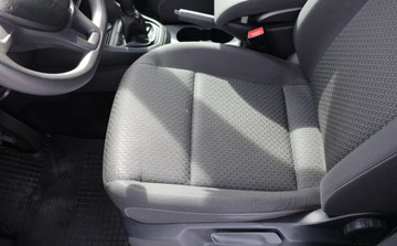 Volkswagen Caddy IV Kombi Maxi 2.0 TDI SCR BlueMotion Technology 102KM 2019 Volkswagen Caddy FAKTURA VAT 23, 2.0 TDI, Tempomat, KLIMA, Czujniki, Zadba, zdjęcie 12