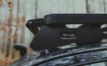 Toyota Hilux VIII Podwójna kabina Facelifting 2.4 D-4D 150KM 2024 Toyota Hilux Toyota Hilux 2.4 D-4D Double Cab Active 4x4 2.4 Diesel 150KM, zdjęcie 18