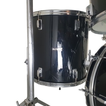Pearl Export 80-е + Листы Meinl+ Hardware || Настроено – готово к игре!