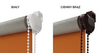 ТЕРМОВНУТРЕННИЕ РОЛЬСТАВНИ, ИЗГОТОВЛЕННЫЕ ПО РАЗМЕРУ 1X150