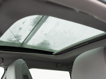 Citroen C5 X Plug-In 1.6 PureTech Plug-In 180KM 2023 Citroen C5X NO278AY#1.6 PHEV 225 Shine Pack EAT8, zdjęcie 29