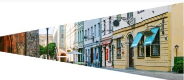 Navitel RE 5 Dual GPS-навигатор + 32Гб