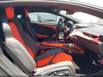 Lamborghini 2024 Lamborghini Inny Revuelto 2024 6.5l 6.5 Hybryda 814KM, zdjęcie 10