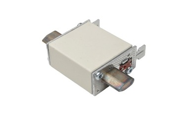 ВСТАВКА NH000 WT00C 6A