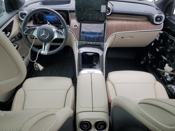 Mercedes GLC C254/X254 2023 Mercedes-Benz GLC 300 4Matic 2023 2.0l 2.0 Benzyna 255KM, zdjęcie 8