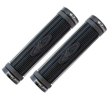 Chwyty rowerowe Lizard Skins LOCDS100