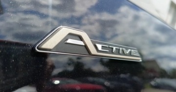 Ford Focus IV 2025 Ford Focus Ford Focus 1.5 EcoBlue (diesel) A8, Active X, kombi Opole 155KM, zdjęcie 11