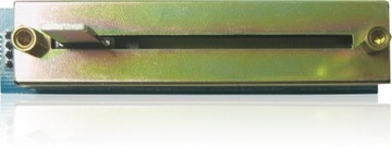 Behringer CFM-2 - Кроссфейдер для DJ-микшера