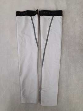GORE BIKE WEAR RĘKAWKI OPASKI NA RAMIONA