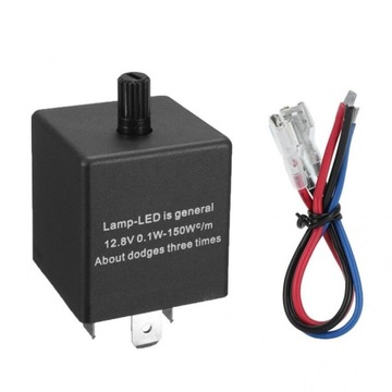 er for Automotive Motorcycle Universal accessories