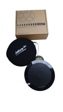 ZESTAW GŁOŚNOMÓWIĄCY 7410-109