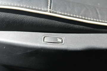 Renault Espace IV 2012 Renault Grand Espace Initiale Paris Automat, zdjęcie 32