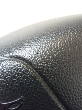 OPEL MOVANO 10- ULOŽENÍ VZDUCHOVÁ AIRBAG 34116560B