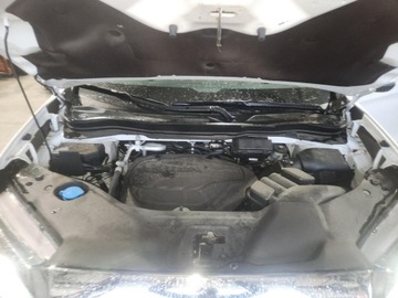 Honda Ridgeline 2023 Honda Ridgeline Rtl 2023 3.5 Benzyna 280KM, zdjęcie 6