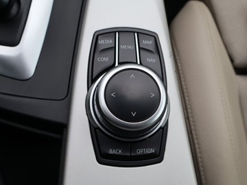 BMW Seria 3 F30-F31-F34 Limuzyna Facelifting 2.0 318d 150KM 2018 BMW 3GT 318d GT, Salon Polska, 1. Właściciel, zdjęcie 16