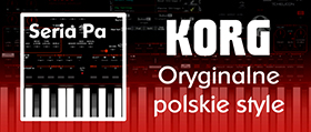 Цифровое пианино KORG XE20SP с модулем аранжировки HIT