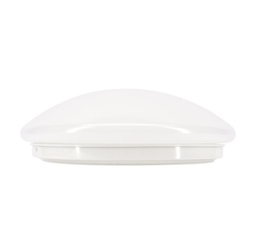 PLAFONIERA LED 12W 4000K CZ. MIKR. Z FUN PÓŁCIENIA