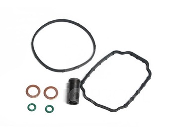 USZCZELKI POMPY WTRYSKOWEJ LUCAS LDFF0085