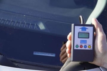 Jeep Compass II 2018 Jeep Compass LimitedSkoraPamiecDuza NaviKlimatronicBagaznik DachowyZadbany, zdjęcie 26