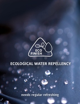 Рюкзак VAUDE BRENTA 30