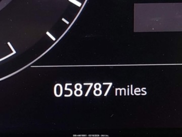 Land Rover Range Rover Sport II 2021 Land Rover Range Rover Sport Hse Dynamic 2021 5.0 Benzyna 518KM, zdjęcie 11